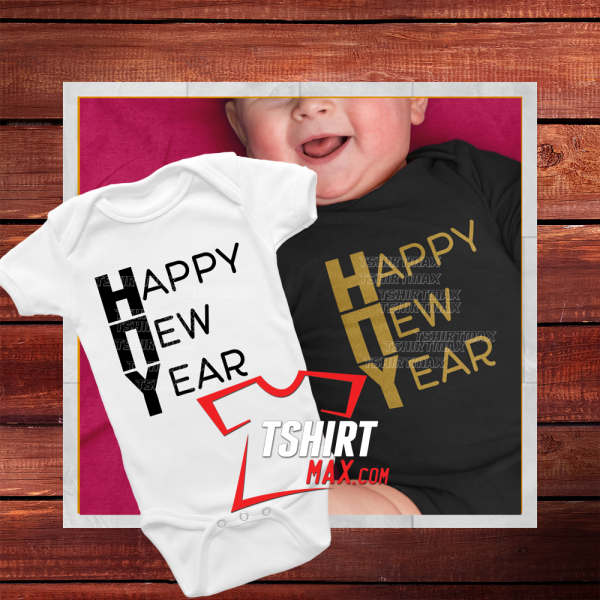 Happy New Year V1 Happy New Year V1